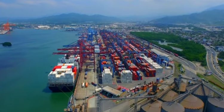 Indonesia dan Mexico Sepakat Perluas Relasi Ekonomi