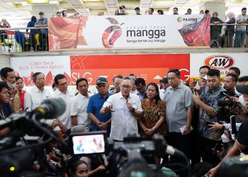 TikTok Shop Resmi Dilarang di Indonesia, Pedagang Diajak Beralih ke Marketplace E-Commerce