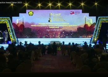 5 Kaidah Good Mining Practice yang harus Dijalankan Perusahaan di Indonesia