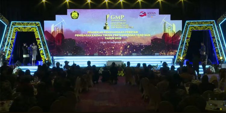 5 Kaidah Good Mining Practice yang harus Dijalankan Perusahaan di Indonesia