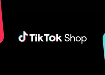 TikTok Shop Indonesia Resmi Ditutup
