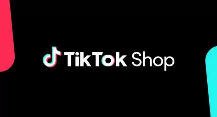 TikTok Shop Indonesia Resmi Ditutup