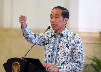 Condemning the Attacks in Gaza, Indonesia is Ready to Send Humanitarian Aid to Palestine