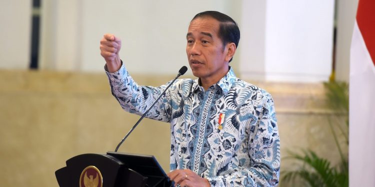 Condemning the Attacks in Gaza, Indonesia is Ready to Send Humanitarian Aid to Palestine