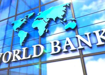 Ekonomi China Melambat Hambat Pertumbuhan di Asia Timur dan Pasifik