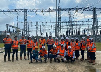 PT Ceria’s RKEF and HPAL Smelter Projects are on the Investment Priority List in Indonesia