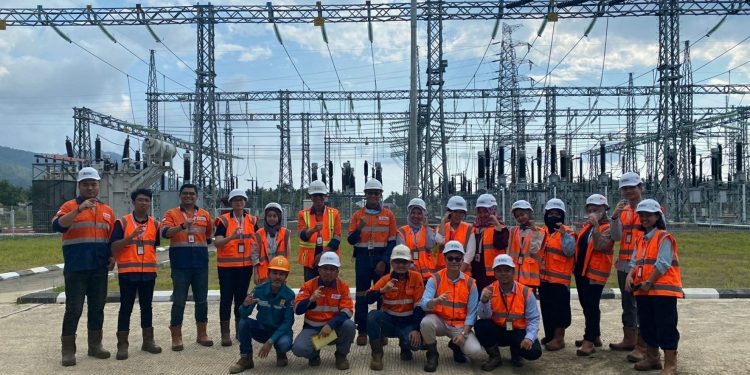 PT Ceria’s RKEF and HPAL Smelter Projects are on the Investment Priority List in Indonesia