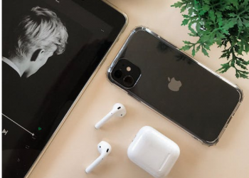 Beli iPhone 11 Baru di 2023 Apakah Worth It? Ini Penjelasannya