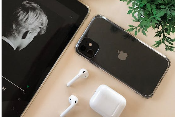 Beli iPhone 11 Baru di 2023 Apakah Worth It? Ini Penjelasannya