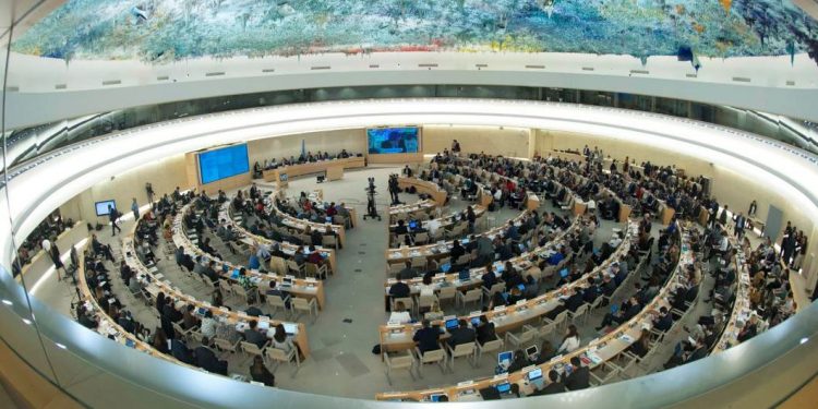 Konflik Israel-Gaza: Negara-negara Islam, Barat, Asia dan Afrika Terbelah