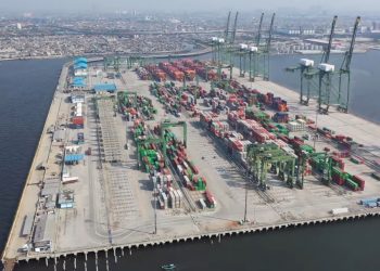 BIMP-EAGA Regional Trade Balance Grows to US$84.8 Billion