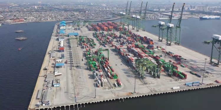 BIMP-EAGA Regional Trade Balance Grows to US$84.8 Billion
