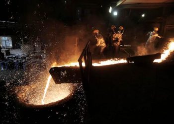 Indonesia’s Largest Nickel Reserves in the World, Opportunities for Global Investors