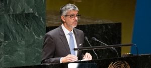 UN General Assembly adopts Gaza resolution calling for immediate and sustained ‘humanitarian truce’ 5