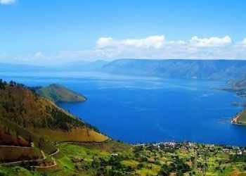 18 Countries Ready to Appear in the Aquabike Jetski World Championship in Indonesia