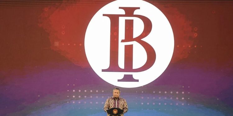 The Best QRIS in Asia Pacific, BI Ready to Expand to India, Japan, China and the UAE