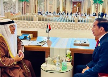 OIC Countries and The United Arab League Support Palestinian Independence