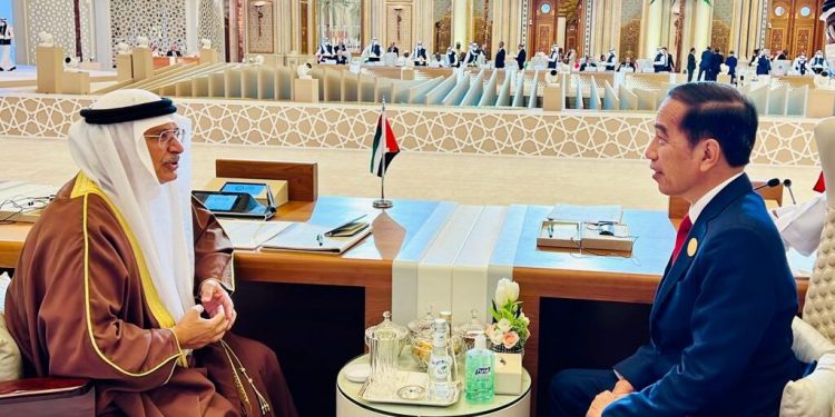 OIC Countries and The United Arab League Support Palestinian Independence