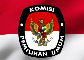 Indonesian Election: KPU Names Three Candidate Pairs for President and Vice President