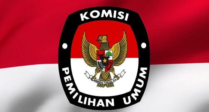 Indonesian Election: KPU Names Three Candidate Pairs for President and Vice President