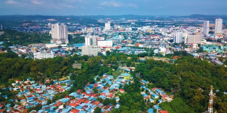 Singapore’s Investment in Batam Surpasses China, Japan, France and Malaysia