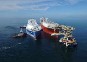 LNG Delivery is Hampered, Gunvor Singapore Rejects PGN Indonesia’s Force Majeure