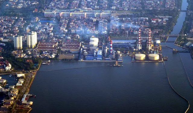 PLN GREEN INITIATIVE: 21 Hydrogen Plants Officially Operating