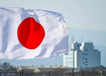 Japan Requires TB Tests for Travelers From Indonesia, China, Myanmar, Nepal, Philippines and Vietnam