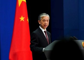 China Appreciates the Visa Free Policy from the Malaysian Government