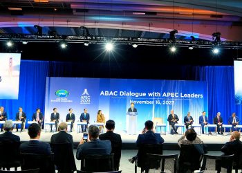 Asia Pacific Determines the Future of Global Growth Over the Next 30 Years