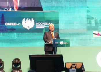 ASEAN Engineering Plays a Big Role in Developing the Green and Blue Economy