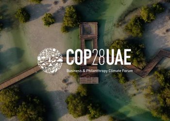 COP28: 1000 World Heads of State and Government, CEOs and Philanthropists to Discuss Progress on Climate Action