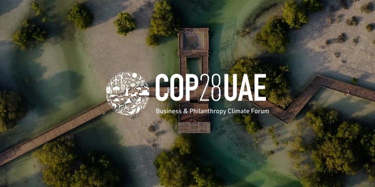 COP28: 1000 World Heads of State and Government, CEOs and Philanthropists to Discuss Progress on Climate Action