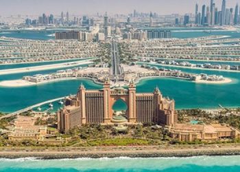 What’s COP28 and Why is it Important?