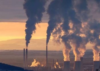 UNEP: Fossil Fuel Producers ‘Literally Doubling Down’