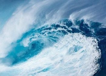 Global Warming Triggers Extreme Weather in Indonesian Oceans