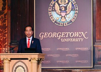 The World Needs to Learn from Indonesia, United by Diversity