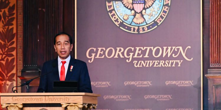 The World Needs to Learn from Indonesia, United by Diversity