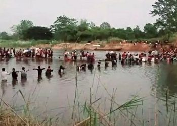 Myanmar: Intense Fighting Spreads to Cities, as Civilians Seek Shelter
