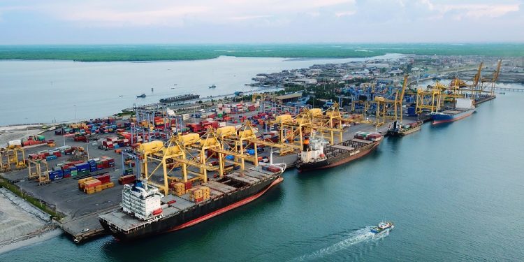 Indonesia’s Trade Balance Surpluses for 42 Consecutive Months