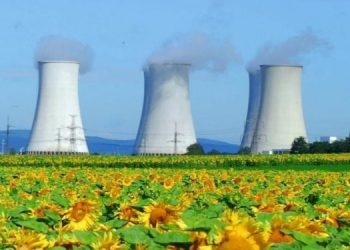 Indonesia Serious About Building Nuclear Power Plants, Commercialization Plans in 2032