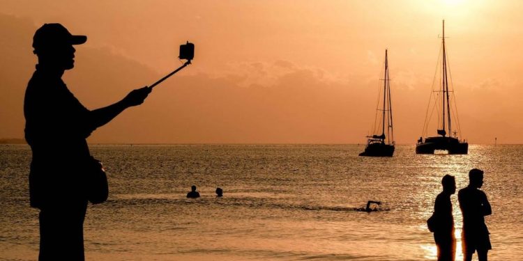 These 5 Countries in Asia are Worthy of Being Solo Travel Destinations