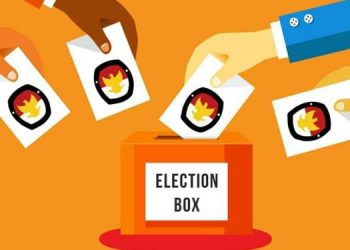 Ahead of the Election in Indonesia, PPATK Detects Trillions of Rupiah in Suspicious Transactions