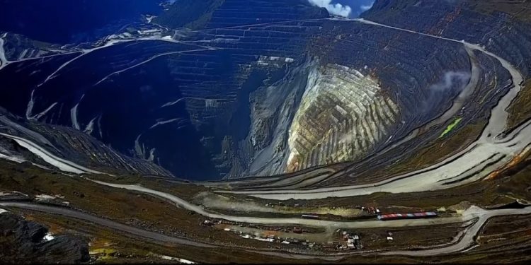 Indonesia Waits for the Realization of Freeport’s Commitment to Build a New Smelter in Papua