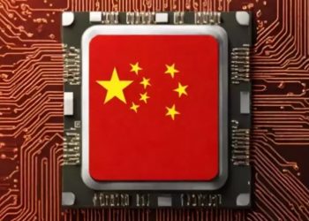 Avoiding US Sanctions, Chinese Semiconductor Companies Expand to Malaysia