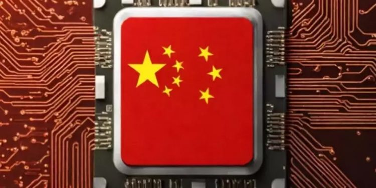 Avoiding US Sanctions, Chinese Semiconductor Companies Expand to Malaysia