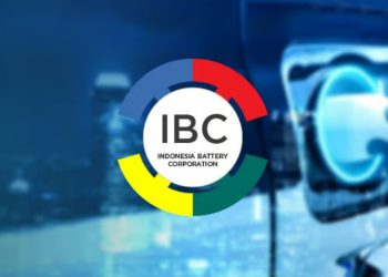 Investing $9.8 Billion, Consortium of IBC, CATL and LG Ready to Produce EV Batteries Next Year