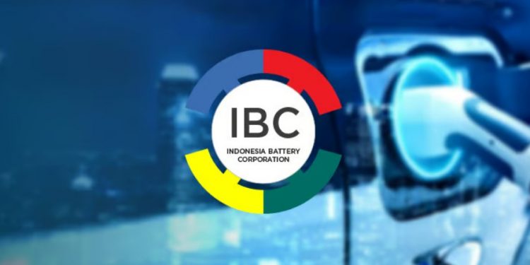 Investing $9.8 Billion, Consortium of IBC, CATL and LG Ready to Produce EV Batteries Next Year 1 Investing $9.8 Billion, Consortium of IBC, CATL and LG Ready to Produce EV Batteries Next Year