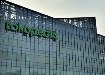 Investing $1.5 Billion, TikTok Takes Control of Tokopedia