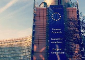 Indonesia asks the European Union not to Make Regulations that Breathe Imperialism